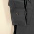 トラディショナルウェザーウェア Traditional Weatherwear MONKTON トレンチコート レディース JPN:36