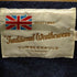 トラディショナルウェザーウェア Traditional Weatherwear MONKTON トレンチコート レディース JPN:36