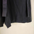 コムデギャルソン COMME des GARCONS AD2013 ハーネスベルト ショーツ レディース JPN:S