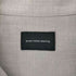 ユナイテッドアローズグリーンレーベルリラクシング UNITED ARROWS green label relaxing ドライエステル オープンカラー シャツ -防シワ・吸水速乾- メンズ JPN:L