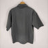 ユナイテッドアローズグリーンレーベルリラクシング UNITED ARROWS green label relaxing Livelihood Ordinary ポロシャツ メンズ JPN:M