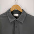ユナイテッドアローズグリーンレーベルリラクシング UNITED ARROWS green label relaxing Livelihood Ordinary ポロシャツ メンズ JPN:M