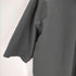 ユナイテッドアローズグリーンレーベルリラクシング UNITED ARROWS green label relaxing Livelihood Ordinary ポロシャツ メンズ JPN:M