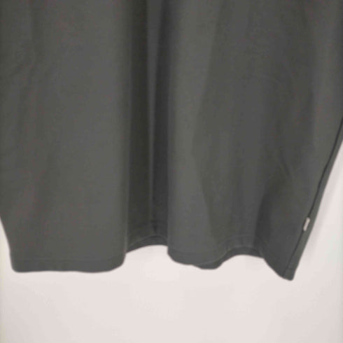 ユナイテッドアローズグリーンレーベルリラクシング UNITED ARROWS green label relaxing Livelihood Ordinary ポロシャツ メンズ JPN:M