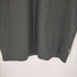 ユナイテッドアローズグリーンレーベルリラクシング UNITED ARROWS green label relaxing Livelihood Ordinary ポロシャツ メンズ JPN:M