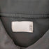 ユナイテッドアローズグリーンレーベルリラクシング UNITED ARROWS green label relaxing Livelihood Ordinary ポロシャツ メンズ JPN:M