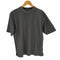 ユナイテッドアローズグリーンレーベルリラクシング UNITED ARROWS green label relaxing GIZA ハニカム クルーネック Tシャツ メンズ JPN:M