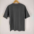 ユナイテッドアローズグリーンレーベルリラクシング UNITED ARROWS green label relaxing GIZA ハニカム クルーネック Tシャツ メンズ JPN:M