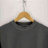 ユナイテッドアローズグリーンレーベルリラクシング UNITED ARROWS green label relaxing GIZA ハニカム クルーネック Tシャツ メンズ JPN:M