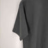 ユナイテッドアローズグリーンレーベルリラクシング UNITED ARROWS green label relaxing GIZA ハニカム クルーネック Tシャツ メンズ JPN:M