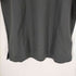ユナイテッドアローズグリーンレーベルリラクシング UNITED ARROWS green label relaxing GIZA ハニカム クルーネック Tシャツ メンズ JPN:M