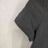 カルバンクラインジーンズ Calvin Klein Jeans フロントラメロゴ ストレッチTシャツ ピチT Y2K レディース import:M