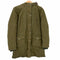 バブアー Barbour ファーフード ダウンコート レディース UK:8
