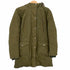 バブアー Barbour ファーフード ダウンコート レディース UK:8