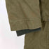 バブアー Barbour ファーフード ダウンコート レディース UK:8