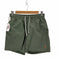 ポロラルフローレン POLO RALPH LAUREN スイムショーツ メンズ JPN:M