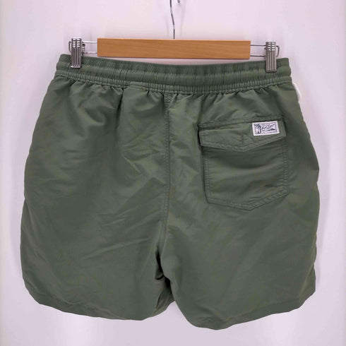 ポロラルフローレン POLO RALPH LAUREN スイムショーツ メンズ JPN:M