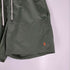 ポロラルフローレン POLO RALPH LAUREN スイムショーツ メンズ JPN:M