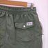 ポロラルフローレン POLO RALPH LAUREN スイムショーツ メンズ JPN:M