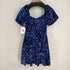 ザラ ZARA Sequin Mini Dress レディース JPN:M