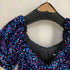 ザラ ZARA Sequin Mini Dress レディース JPN:M