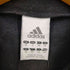 アディダス adidas 00s フロントプリントTシャツ ピチT Y2K レディース JPN:M