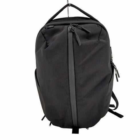 エアー AER Active Collection Fit Pack 3 X-PAC バックパック メンズ