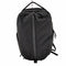 エアー AER Active Collection Fit Pack 3 X-PAC バックパック メンズ
