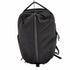 エアー AER Active Collection Fit Pack 3 X-PAC バックパック メンズ