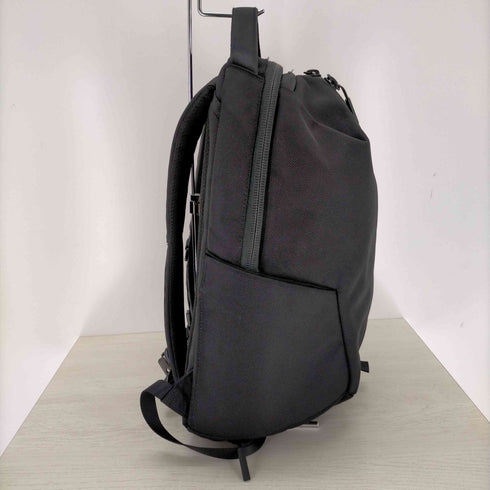 エアー AER Active Collection Fit Pack 3 X-PAC バックパック メンズ
