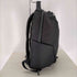 エアー AER Active Collection Fit Pack 3 X-PAC バックパック メンズ