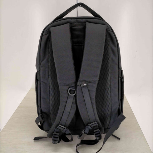 エアー AER Active Collection Fit Pack 3 X-PAC バックパック メンズ