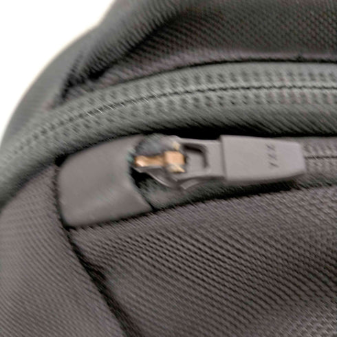 エアー AER Active Collection Fit Pack 3 X-PAC バックパック メンズ