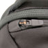 エアー AER Active Collection Fit Pack 3 X-PAC バックパック メンズ