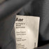 エアー AER Active Collection Fit Pack 3 X-PAC バックパック メンズ