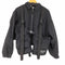 シャリーフ SHAREEF BODY BAG VEST BLOUSON メンズ 3