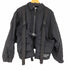 シャリーフ SHAREEF BODY BAG VEST BLOUSON メンズ 3