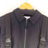 シャリーフ SHAREEF BODY BAG VEST BLOUSON メンズ 3