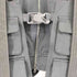 シャリーフ SHAREEF BODY BAG VEST BLOUSON メンズ 3