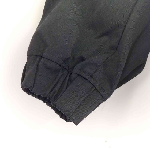 シャリーフ SHAREEF BODY BAG VEST BLOUSON メンズ 3