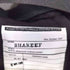 シャリーフ SHAREEF BODY BAG VEST BLOUSON メンズ 3