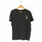 ポロラルフローレン POLO RALPH LAUREN CUSTOM SLIM FIT ビッグポニー刺繍 クルーネックTシャツ メンズ import:L
