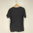 ポロラルフローレン POLO RALPH LAUREN CUSTOM SLIM FIT ビッグポニー刺繍 クルーネックTシャツ メンズ import:L