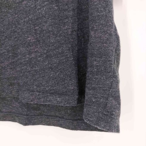 ポロラルフローレン POLO RALPH LAUREN CUSTOM SLIM FIT ビッグポニー刺繍 クルーネックTシャツ メンズ import:L
