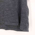 ポロラルフローレン POLO RALPH LAUREN CUSTOM SLIM FIT ビッグポニー刺繍 クルーネックTシャツ メンズ import:L