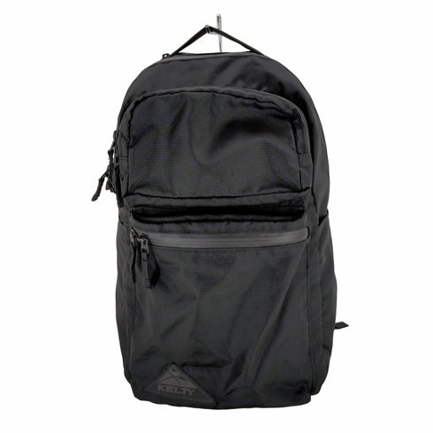 ケルティ KELTY URBAN TABLE MOUNTAIN アーバンテーブルマウンテン メンズ