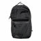 ケルティ KELTY URBAN TABLE MOUNTAIN アーバンテーブルマウンテン メンズ
