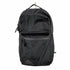 ケルティ KELTY URBAN TABLE MOUNTAIN アーバンテーブルマウンテン メンズ