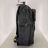 ケルティ KELTY URBAN TABLE MOUNTAIN アーバンテーブルマウンテン メンズ