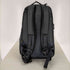 ケルティ KELTY URBAN TABLE MOUNTAIN アーバンテーブルマウンテン メンズ